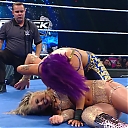 WWE_Friday_Night_SmackDown_2025_01_17_1080p_NETFLiX_h264-Star_mp40468.jpg