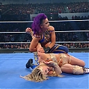 WWE_Friday_Night_SmackDown_2025_01_17_1080p_NETFLiX_h264-Star_mp40469.jpg