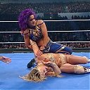 WWE_Friday_Night_SmackDown_2025_01_17_1080p_NETFLiX_h264-Star_mp40471.jpg