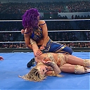 WWE_Friday_Night_SmackDown_2025_01_17_1080p_NETFLiX_h264-Star_mp40472.jpg