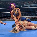 WWE_Friday_Night_SmackDown_2025_01_17_1080p_NETFLiX_h264-Star_mp40473.jpg