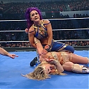 WWE_Friday_Night_SmackDown_2025_01_17_1080p_NETFLiX_h264-Star_mp40474.jpg