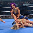 WWE_Friday_Night_SmackDown_2025_01_17_1080p_NETFLiX_h264-Star_mp40475.jpg