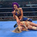 WWE_Friday_Night_SmackDown_2025_01_17_1080p_NETFLiX_h264-Star_mp40476.jpg