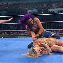 WWE_Friday_Night_SmackDown_2025_01_17_1080p_NETFLiX_h264-Star_mp40477.jpg