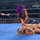 WWE_Friday_Night_SmackDown_2025_01_17_1080p_NETFLiX_h264-Star_mp40478.jpg