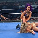 WWE_Friday_Night_SmackDown_2025_01_17_1080p_NETFLiX_h264-Star_mp40479.jpg