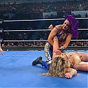WWE_Friday_Night_SmackDown_2025_01_17_1080p_NETFLiX_h264-Star_mp40480.jpg
