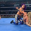 WWE_Friday_Night_SmackDown_2025_01_17_1080p_NETFLiX_h264-Star_mp40481.jpg
