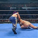 WWE_Friday_Night_SmackDown_2025_01_17_1080p_NETFLiX_h264-Star_mp40483.jpg