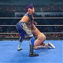 WWE_Friday_Night_SmackDown_2025_01_17_1080p_NETFLiX_h264-Star_mp40484.jpg