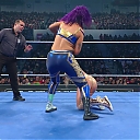 WWE_Friday_Night_SmackDown_2025_01_17_1080p_NETFLiX_h264-Star_mp40485.jpg