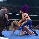 WWE_Friday_Night_SmackDown_2025_01_17_1080p_NETFLiX_h264-Star_mp40486.jpg