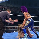 WWE_Friday_Night_SmackDown_2025_01_17_1080p_NETFLiX_h264-Star_mp40487.jpg