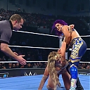 WWE_Friday_Night_SmackDown_2025_01_17_1080p_NETFLiX_h264-Star_mp40488.jpg