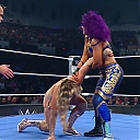WWE_Friday_Night_SmackDown_2025_01_17_1080p_NETFLiX_h264-Star_mp40490.jpg