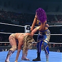 WWE_Friday_Night_SmackDown_2025_01_17_1080p_NETFLiX_h264-Star_mp40491.jpg
