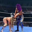 WWE_Friday_Night_SmackDown_2025_01_17_1080p_NETFLiX_h264-Star_mp40492.jpg