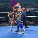 WWE_Friday_Night_SmackDown_2025_01_17_1080p_NETFLiX_h264-Star_mp40493.jpg