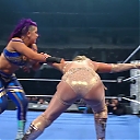 WWE_Friday_Night_SmackDown_2025_01_17_1080p_NETFLiX_h264-Star_mp40496.jpg