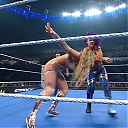 WWE_Friday_Night_SmackDown_2025_01_17_1080p_NETFLiX_h264-Star_mp40497.jpg