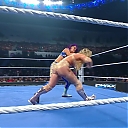 WWE_Friday_Night_SmackDown_2025_01_17_1080p_NETFLiX_h264-Star_mp40498.jpg