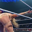 WWE_Friday_Night_SmackDown_2025_01_17_1080p_NETFLiX_h264-Star_mp40499.jpg