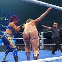 WWE_Friday_Night_SmackDown_2025_01_17_1080p_NETFLiX_h264-Star_mp40500.jpg