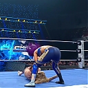WWE_Friday_Night_SmackDown_2025_01_17_1080p_NETFLiX_h264-Star_mp40501.jpg