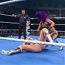 WWE_Friday_Night_SmackDown_2025_01_17_1080p_NETFLiX_h264-Star_mp40502.jpg