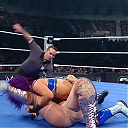 WWE_Friday_Night_SmackDown_2025_01_17_1080p_NETFLiX_h264-Star_mp40503.jpg