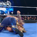 WWE_Friday_Night_SmackDown_2025_01_17_1080p_NETFLiX_h264-Star_mp40504.jpg