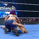 WWE_Friday_Night_SmackDown_2025_01_17_1080p_NETFLiX_h264-Star_mp40505.jpg