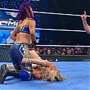 WWE_Friday_Night_SmackDown_2025_01_17_1080p_NETFLiX_h264-Star_mp40506.jpg