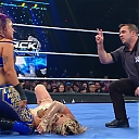 WWE_Friday_Night_SmackDown_2025_01_17_1080p_NETFLiX_h264-Star_mp40507.jpg