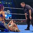 WWE_Friday_Night_SmackDown_2025_01_17_1080p_NETFLiX_h264-Star_mp40508.jpg