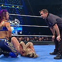 WWE_Friday_Night_SmackDown_2025_01_17_1080p_NETFLiX_h264-Star_mp40509.jpg