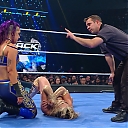 WWE_Friday_Night_SmackDown_2025_01_17_1080p_NETFLiX_h264-Star_mp40510.jpg