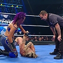 WWE_Friday_Night_SmackDown_2025_01_17_1080p_NETFLiX_h264-Star_mp40511.jpg