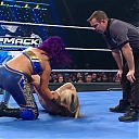WWE_Friday_Night_SmackDown_2025_01_17_1080p_NETFLiX_h264-Star_mp40512.jpg