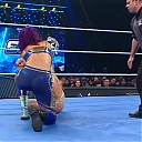 WWE_Friday_Night_SmackDown_2025_01_17_1080p_NETFLiX_h264-Star_mp40513.jpg