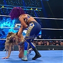 WWE_Friday_Night_SmackDown_2025_01_17_1080p_NETFLiX_h264-Star_mp40514.jpg