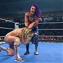 WWE_Friday_Night_SmackDown_2025_01_17_1080p_NETFLiX_h264-Star_mp40515.jpg