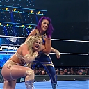 WWE_Friday_Night_SmackDown_2025_01_17_1080p_NETFLiX_h264-Star_mp40519.jpg