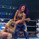 WWE_Friday_Night_SmackDown_2025_01_17_1080p_NETFLiX_h264-Star_mp40521.jpg