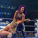 WWE_Friday_Night_SmackDown_2025_01_17_1080p_NETFLiX_h264-Star_mp40522.jpg