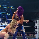 WWE_Friday_Night_SmackDown_2025_01_17_1080p_NETFLiX_h264-Star_mp40523.jpg