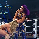 WWE_Friday_Night_SmackDown_2025_01_17_1080p_NETFLiX_h264-Star_mp40524.jpg
