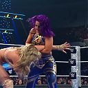WWE_Friday_Night_SmackDown_2025_01_17_1080p_NETFLiX_h264-Star_mp40525.jpg