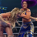 WWE_Friday_Night_SmackDown_2025_01_17_1080p_NETFLiX_h264-Star_mp40526.jpg